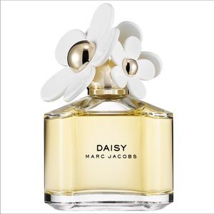 MARC JACOBS DAISY 3.4 oz bottle